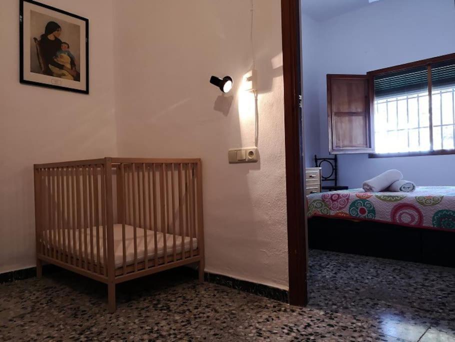 La Colina Holiday home